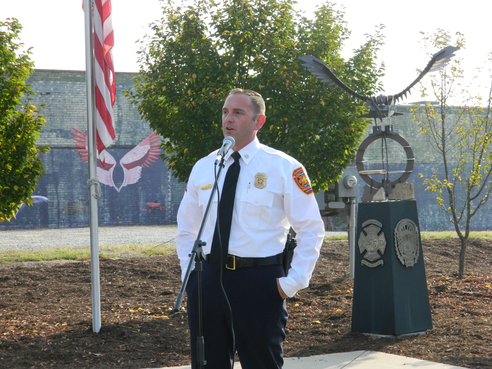 9-11 Memorial Walk (40).JPG